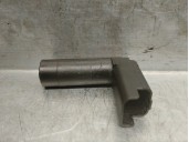 Recambio de captador volante motor para renault master desde ´98 2.2 diesel referencia OEM IAM 81259 NTK