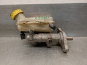 Recambio de bomba freno para audi a2 (8z0) 1.4 tdi referencia OEM IAM 8Z1611301C 8Z1611301D ATE