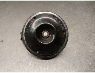 Recambio de claxon para kia xceed (cd) 1.6 crdi 115 referencia OEM IAM 96630J7000 96630J7000 