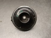 Recambio de claxon para kia xceed (cd) 1.6 crdi 115 referencia OEM IAM 96630J7000 96630J7000 