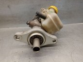 Recambio de bomba freno para audi a2 (8z0) 1.4 tdi referencia OEM IAM 8Z1611301C 8Z1611301D ATE