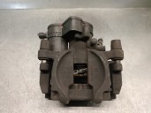 Recambio de pinza freno trasera derecha para subaru outback (b15) 2.0 diesel cat referencia OEM IAM 26620AL020  