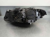 Recambio de faro derecho para bmw serie 5 berlina (e60) 520d referencia OEM IAM 1EL01013102 
