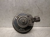 Recambio de claxon para kia xceed (cd) 1.6 crdi 115 referencia OEM IAM 96630J7000 96630J7000 