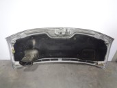 Recambio de capot para renault master desde ´98 2.2 diesel referencia OEM IAM 7751469067 BLANCO 