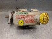 Recambio de bomba freno para audi a2 (8z0) 1.4 tdi referencia OEM IAM 8Z1611301C 8Z1611301D ATE