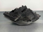 Recambio de faro derecho para bmw serie 5 berlina (e60) 520d referencia OEM IAM 1EL01013102 