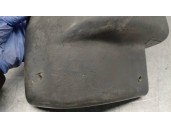 Replacement rear right bumper corner for Ford Transit, closed box 86/92 2.5 diesel OEM IAM reference 86VB17961AB 