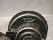 Recambio de claxon para kia xceed (cd) 1.6 crdi 115 referencia OEM IAM 96630J7000 96630J7000 