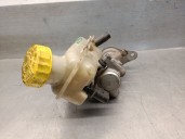 Recambio de bomba freno para audi a2 (8z0) 1.4 tdi referencia OEM IAM 8Z1611301C 8Z1611301D ATE
