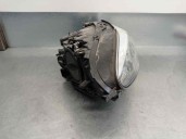 Recambio de faro derecho para bmw serie 5 berlina (e60) 520d referencia OEM IAM 1EL01013102 