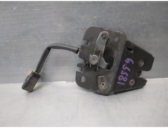 Recambio de cerradura maletero / porton para alfa romeo 156 sportwagon (116) 1.9 jtd progression referencia OEM IAM 60664834 2 P