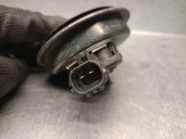 Recambio de claxon para kia xceed (cd) 1.6 crdi 115 referencia OEM IAM 96630J7000 96630J7000 