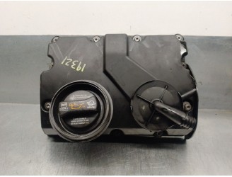 Recambio de tapa balancines para seat ibiza (6l1) 1.4 tdi referencia OEM IAM 045103475C 045103475C 