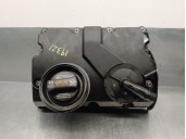 Recambio de tapa balancines para seat ibiza (6l1) 1.4 tdi referencia OEM IAM 045103475C 045103475C 