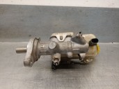 Recambio de bomba freno para audi a2 (8z0) 1.4 tdi referencia OEM IAM 8Z1611301C 8Z1611301D ATE