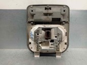 Recambio de luz interior para renault master desde ´98 2.2 diesel referencia OEM IAM 7701207349 