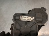 Recambio de pinza freno trasera derecha para subaru outback (b15) 2.0 diesel cat referencia OEM IAM 26620AL020  