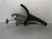 Recambio de palanca freno de mano para seat ibiza iv (6j5, 6p1) 1.2 tsi referencia OEM IAM 6P0711461A 