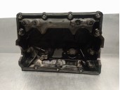 Recambio de tapa balancines para seat ibiza (6l1) 1.4 tdi referencia OEM IAM 045103475C 045103475C 