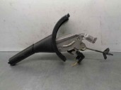 Recambio de palanca freno de mano para seat ibiza iv (6j5, 6p1) 1.2 tsi referencia OEM IAM 6P0711461A 