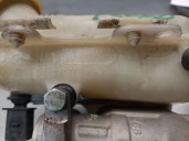 Recambio de bomba freno para audi a2 (8z0) 1.4 tdi referencia OEM IAM 8Z1611301C 8Z1611301D ATE