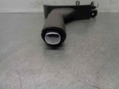 Recambio de palanca freno de mano para seat ibiza iv (6j5, 6p1) 1.2 tsi referencia OEM IAM 6P0711461A 