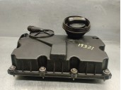 Recambio de tapa balancines para seat ibiza (6l1) 1.4 tdi referencia OEM IAM 045103475C 045103475C 