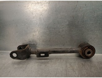 Recambio de brazo suspension superior trasero derecho para honda cr-v iv (rm_) 1.6 i-dtec (re6) referencia OEM IAM 52390T1WA00 5