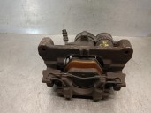 Recambio de pinza freno trasera derecha para subaru outback (b15) 2.0 diesel cat referencia OEM IAM 26620AL020  