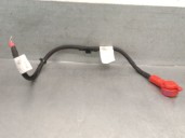 Recambio de cableado para fiat panda (312_, 319_) 1.0 mild hybrid (312.pyd1b) referencia OEM IAM 52108965 52108965 