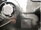 Recambio de tapa balancines para seat ibiza (6l1) 1.4 tdi referencia OEM IAM 045103475C 045103475C 