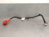Recambio de cableado para fiat panda (312_, 319_) 1.0 mild hybrid (312.pyd1b) referencia OEM IAM 52108965 52108965 