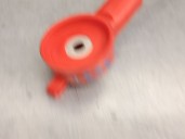 Recambio de cableado para fiat panda (312_, 319_) 1.0 mild hybrid (312.pyd1b) referencia OEM IAM 52108965 52108965 