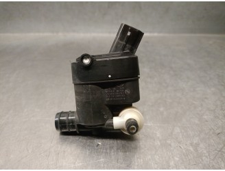 Recambio de bomba limpia para kia xceed (cd) 1.6 crdi 115 referencia OEM IAM 985102W500 985102W500 