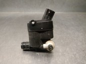 Recambio de bomba limpia para kia xceed (cd) 1.6 crdi 115 referencia OEM IAM 985102W500 985102W500 