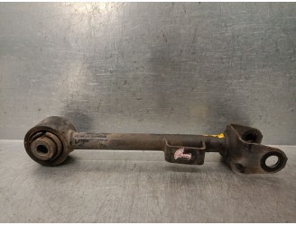 Recambio de brazo suspension superior trasero izquierdo para honda cr-v iv (rm_) 1.6 i-dtec (re6) referencia OEM IAM 52390T1WA00