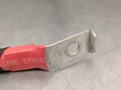 Recambio de cableado para fiat panda (312_, 319_) 1.0 mild hybrid (312.pyd1b) referencia OEM IAM 52108965 52108965 