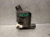 Recambio de bomba limpia para kia xceed (cd) 1.6 crdi 115 referencia OEM IAM 985102W500 985102W500 