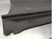 Recambio de bandeja trasera para opel insignia a (g09) 2.0 cdti (68) referencia OEM IAM 2345367 DE HABITACULO 4 PUERTAS