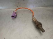 Recambio de sonda lambda para ford fiesta (ccn) 1.25 16v cat referencia OEM IAM AE819G444BC  