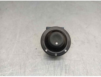 Recambio de mando retrovisor para renault master desde ´98 2.2 diesel referencia OEM IAM 7700803531  