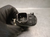 Recambio de bomba limpia para kia xceed (cd) 1.6 crdi 115 referencia OEM IAM 985102W500 985102W500 