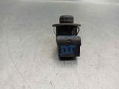 Recambio de mando retrovisor para renault master desde ´98 2.2 diesel referencia OEM IAM 7700803531  