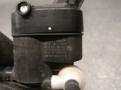 Recambio de bomba limpia para kia xceed (cd) 1.6 crdi 115 referencia OEM IAM 985102W500 985102W500 