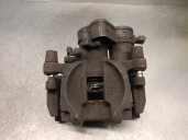 Recambio de pinza freno trasera izquierda para subaru outback (b15) 2.0 diesel cat referencia OEM IAM 26620AL030  