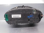 Recambio de cuadro instrumentos para seat ibiza (6l1) 1.4 tdi referencia OEM IAM 6L0920803A 503001594401 MAGNETI MARELLI