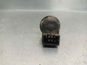 Recambio de mando retrovisor para renault master desde ´98 2.2 diesel referencia OEM IAM 7700803531  