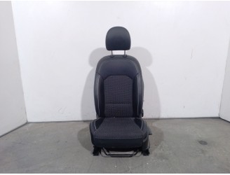 Recambio de asiento delantero izquierdo para kia xceed (cd) 1.6 crdi 115 referencia OEM IAM 88400J7590AZG 88400J7590AZG 
