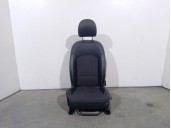 Recambio de asiento delantero izquierdo para kia xceed (cd) 1.6 crdi 115 referencia OEM IAM 88400J7590AZG 88400J7590AZG 
